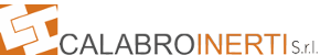 Calabro Inerti srl